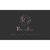 リーチ(Re:chi.)のお店ロゴ