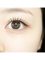 アイネイル(eyenail)/eyenailスタッフ一同