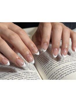 シンプル系（オフィス・日常）が得意