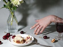 ヨンネイル 代々木上原(4 nail)