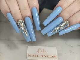 持ち込みデザイン