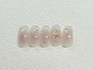 定額アート7000円