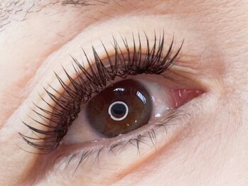 ティエル(Tieru)/