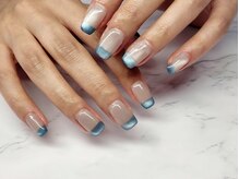 チェリー(Cherry)/【持ち込みデザイン】