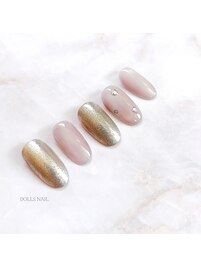 9月¥6,900定額メニュー
