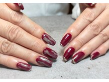 ココ(Coco)/持ち込みデザイン