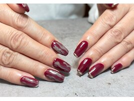 持ち込みデザイン