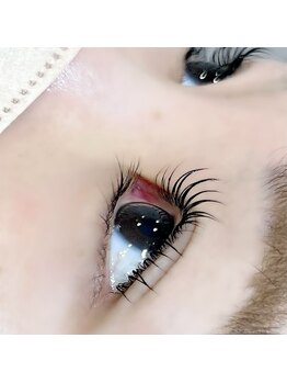 ラヴィ(Ravi)/ラッシュリフト★