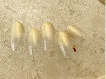 クランベリーネイル 所沢駅前店(cranberry nail)/ハンドシンプルコース