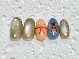 新春スペシャルクーポン