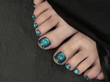 ミューズネイル(muse nail)/