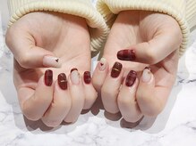 ニュアンスチェック