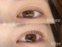 ロイ 初生店(LOI)/カールデザイン