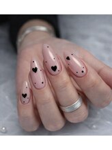 スウィート(Sweet)/