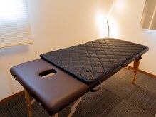 yosa park ゆうゆ（裕癒）光台店 &nbsp;/カーリスマット