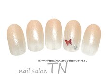 ティーエヌ 大井町駅前店/3月　大井町限定☆定額