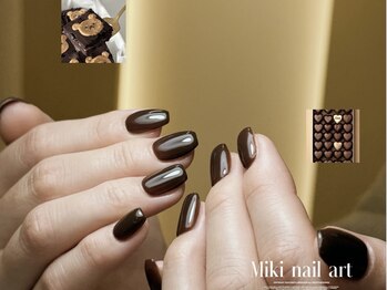 リオラ(Liora)/こだわりワンカラー