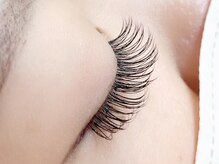 ソエル(soel)/フラットラッシュ160本