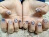 【持ち込みデザイン】HAND 120分コース¥10000～