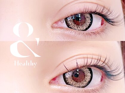 ラシュア(Lashure)の写真
