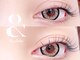 ラシュア(Lashure)の写真