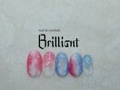 Hand 　定額7700円コース