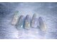 ラヴィネイル 四条烏丸店 メリー(La Vie Nail merry)の写真/一生に一度のその日を、ただの記念日ではなく、人生でいちばん輝く物語へと仕上げます。