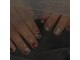 Bomi nail【ボミネイル】の写真