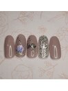 アートデザイン☆6980円