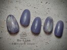 定額Nuance Simple
