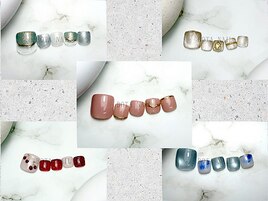 13.40種類セレクトデザイン7月