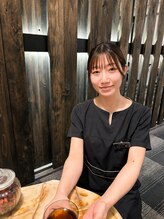 頭ん坊 志津ユーカリが丘店 三雲
