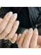 Melia nail Atelier 築地店の写真/シンプル~トレンドまで持ち込みOK♪こだわりを親身に再現◆完全個室のプライベートサロン♪築地/東銀座