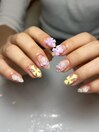 持ち込みデザイン
