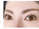 Cherie Eyelash　【シェリーアイラッシュ】【11月 NEW OPEN（予定）】の写真