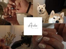 アウラ(AULA)