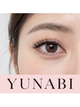 ユナビ 池袋東口(Yunabi)/YUNABIマツエク26