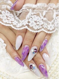 スカルプ3時間やり放題¥15000