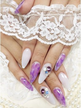 スカルプ3時間やり放題¥15000