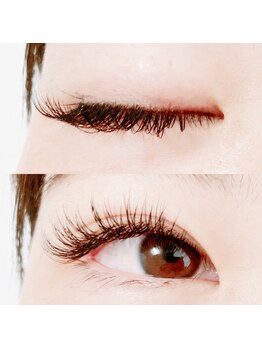 サティシア(SATIXIA)/ナチュラル