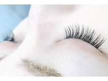 バニーアイズ 博多店(Bunny eyes)/フラットラッシュ