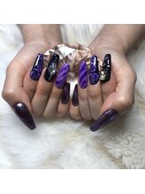 スターリー(Starry)/スカルプフリープラン