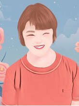 エピシア(EPiXiA)&nbsp;HIROE 