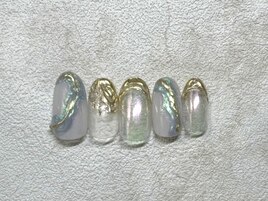 HAND定額9000円コース