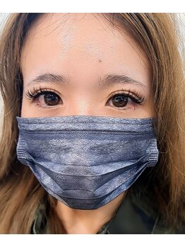 グラジュス(grazus)/