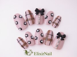 定額c やり放題/クーポン使用