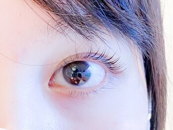 レイズデザイン(Ray’z Design)/