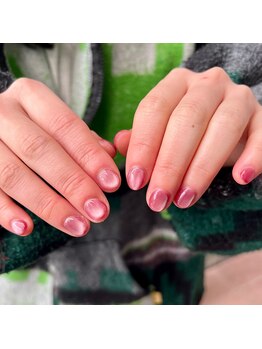 シーネイルサロン(C nail salon)/