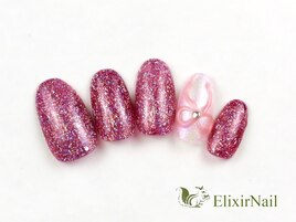 シンプル &nbsp;/クーポン使用