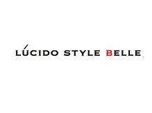 ルシードスタイルベル(LUCIDO STYLE BELLE)